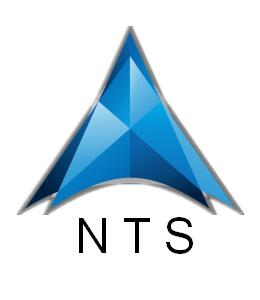 ntsfloormachine