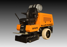 Load image into Gallery viewer, Blade Runner 25