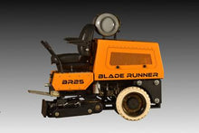 Load image into Gallery viewer, Blade Runner 25