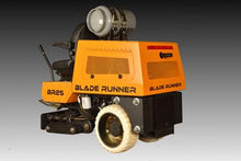 Load image into Gallery viewer, Blade Runner 25