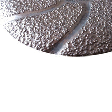 Load image into Gallery viewer, Vacuum brazed diamond polishing pad 3 inch (80mm) For marble granite tile Polishing