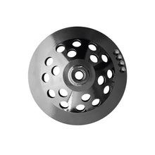 Load image into Gallery viewer, 7"Angle Grinder Diamond Grinding Disk for Concrete