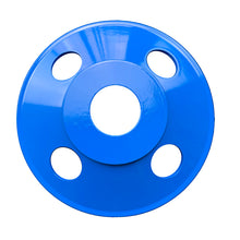 Load image into Gallery viewer, 4 inch(100mm) Asphalt Surface Remove PCD Wheel