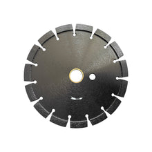 Load image into Gallery viewer, 7 Inch Diamond Grooving Disc Cutting Wheel