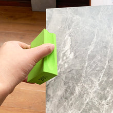 Load image into Gallery viewer, Electroplated Diamond Hand Polishing Pad