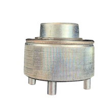 Load image into Gallery viewer, Diamond cup Wheel Flange Remover Wheel Remove Tool