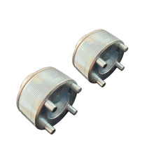 Load image into Gallery viewer, Diamond cup Wheel Flange Remover Wheel Remove Tool