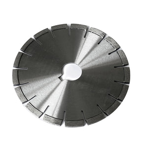 200mm diamond saw blade for cutting Marble and Granite