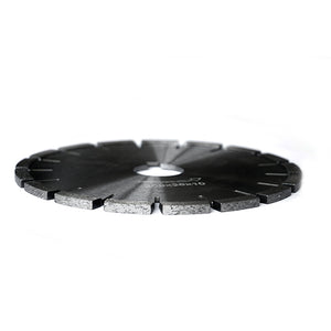 200mm diamond saw blade for cutting Marble and Granite