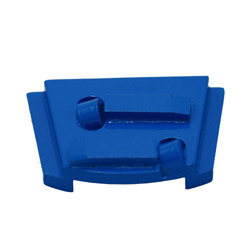 Canada Hole Sell PCD grinding Block for Epoxy Coating Remove