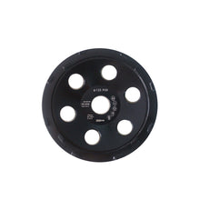 Load image into Gallery viewer, 180mm(7 inch) PCD grinding Cup Wheel With 22.23mm holes for Epoxy Remove