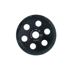 Load image into Gallery viewer, 180mm(7 inch) PCD grinding Cup Wheel With 22.23mm holes for Epoxy Remove