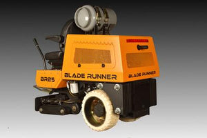 Blade Runner 25